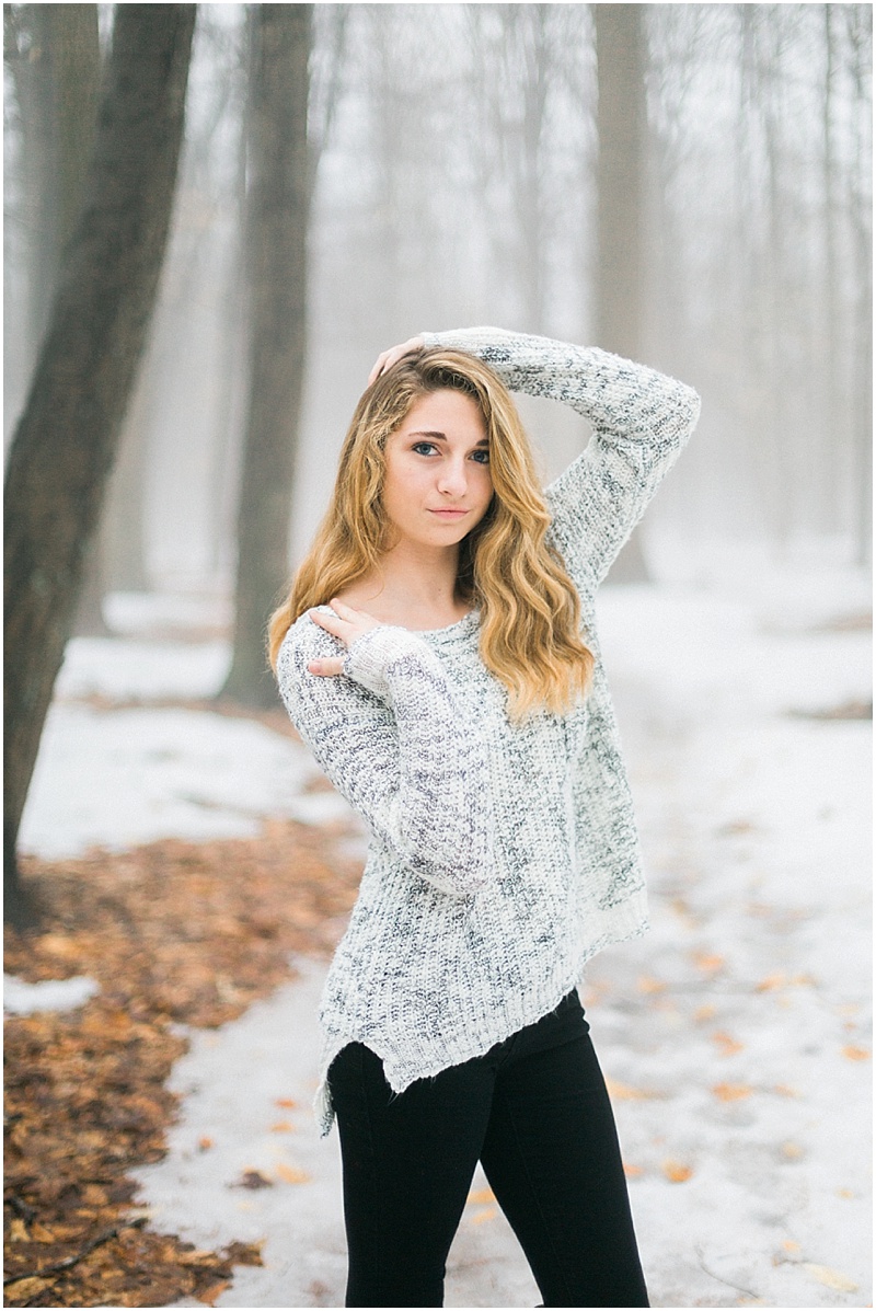 DFW Senior Photographer_0002