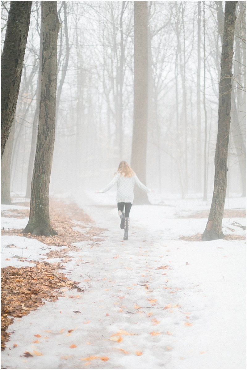 DFW Senior Photographer_0003