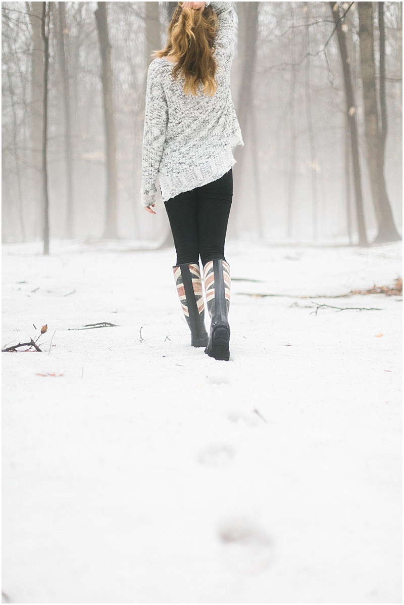 DFW Senior Photographer_0005