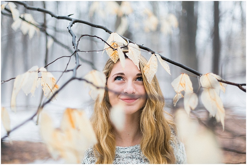 DFW Senior Photographer_0006