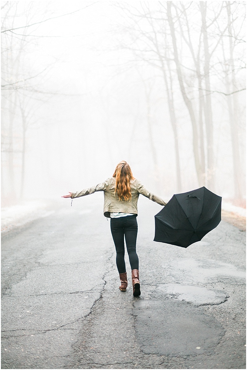 DFW Senior Photographer_0008