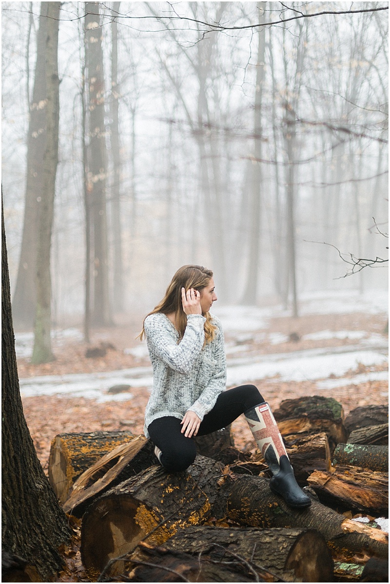 DFW Senior Photographer_0014