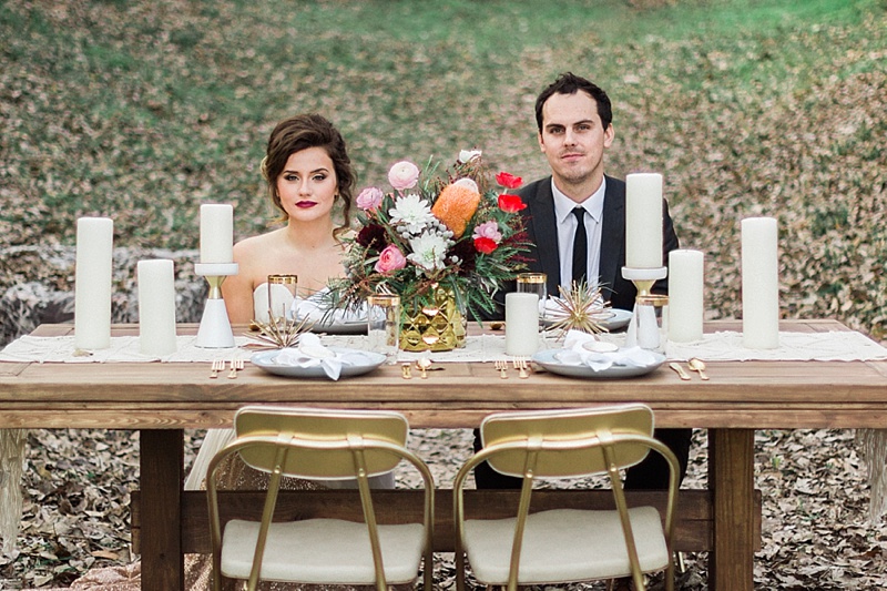 Dallas/Fort Worth Wedding Photographer || Callie Manion Photography || www.calliemanionphotography.com