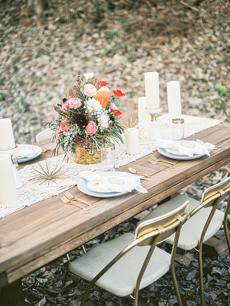 Dallas/Fort Worth Wedding Photographer || Callie Manion Photography || www.calliemanionphotography.com