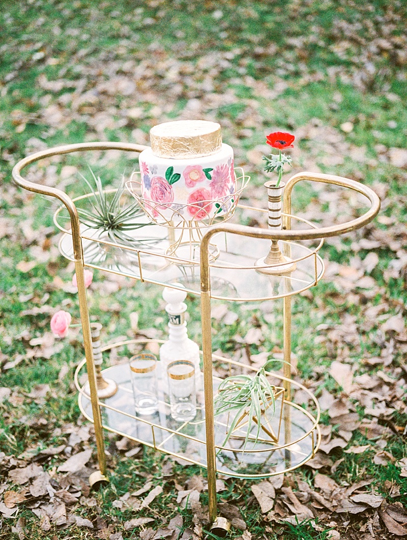 Dallas/Fort Worth Wedding Photographer || Callie Manion Photography || www.calliemanionphotography.com