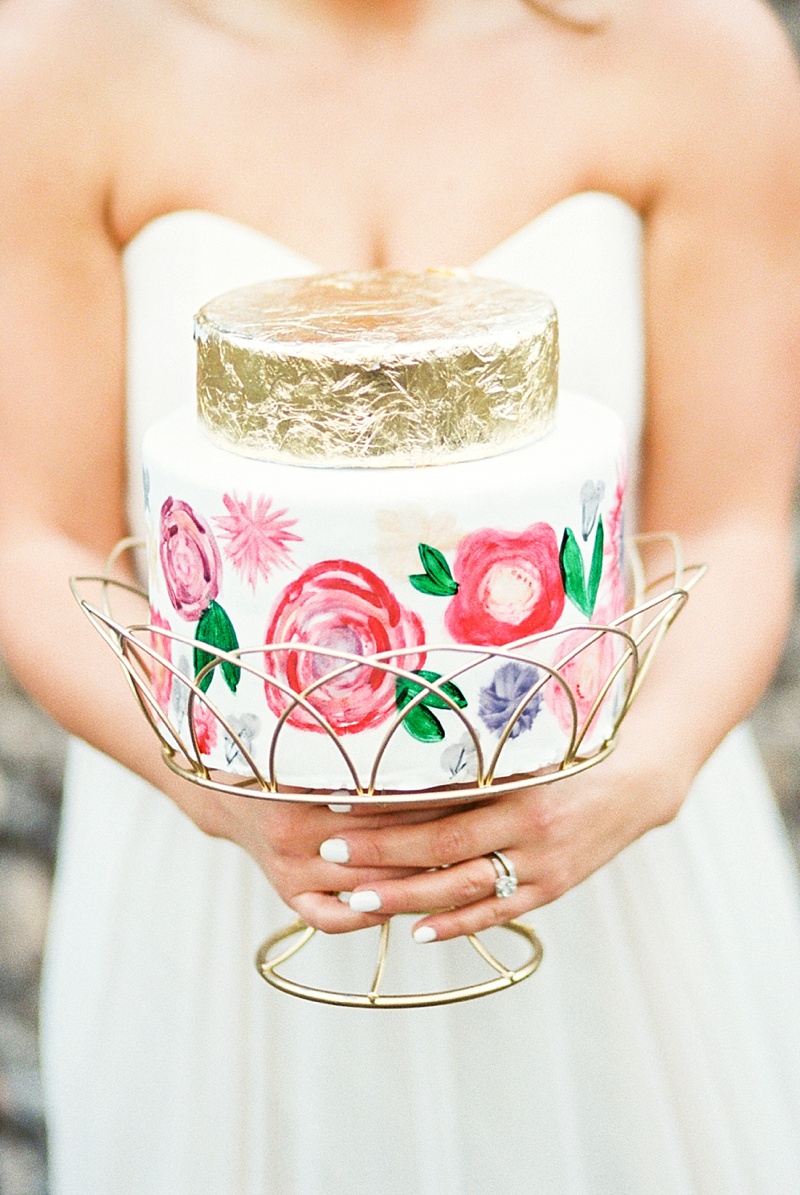 Dallas/Fort Worth Wedding Photographer || Callie Manion Photography || www.calliemanionphotography.com