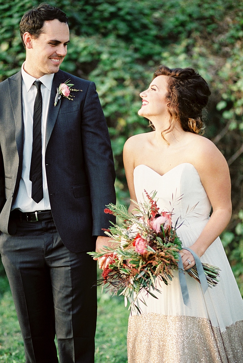 Dallas/Fort Worth Wedding Photographer || Callie Manion Photography || www.calliemanionphotography.com