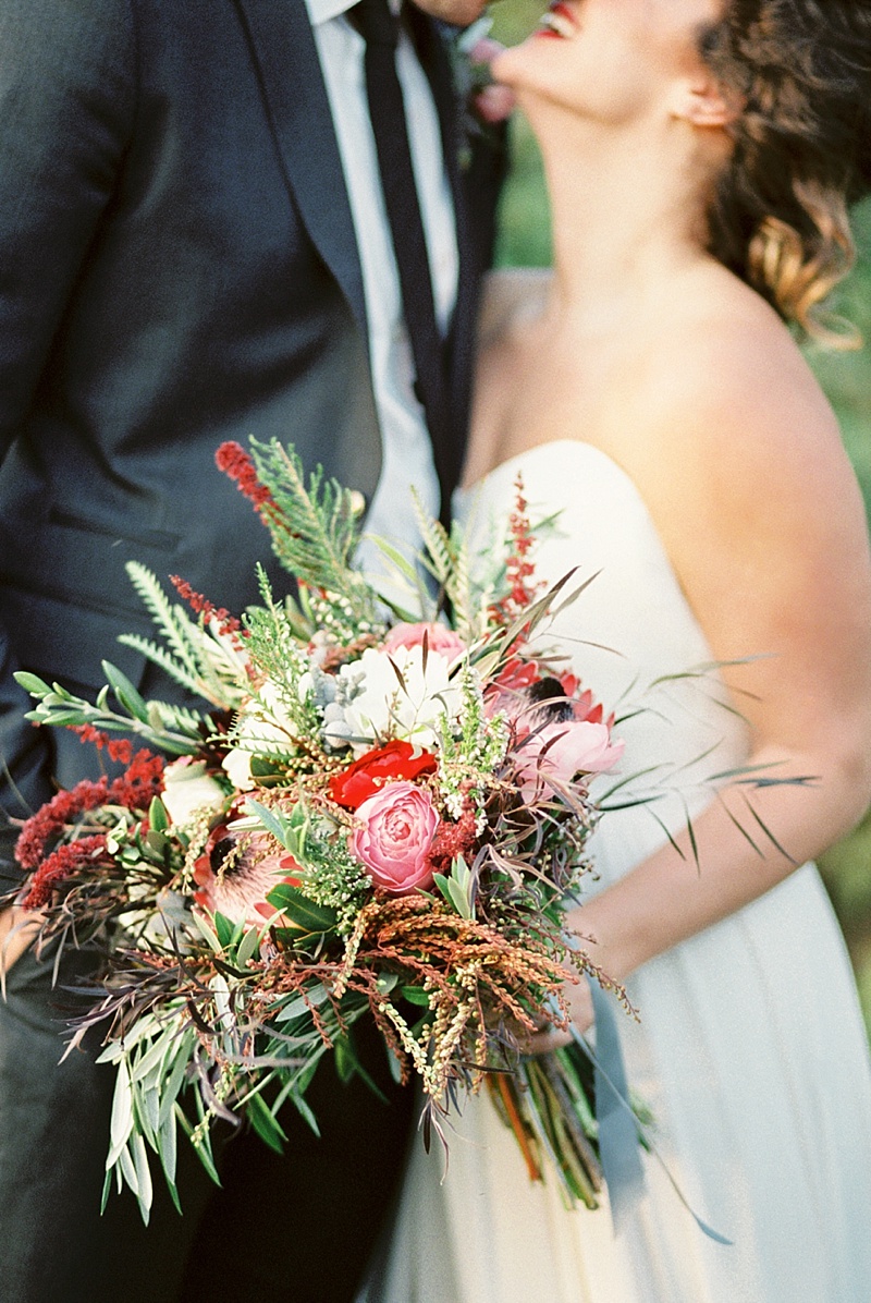 Dallas/Fort Worth Wedding Photographer || Callie Manion Photography || www.calliemanionphotography.com