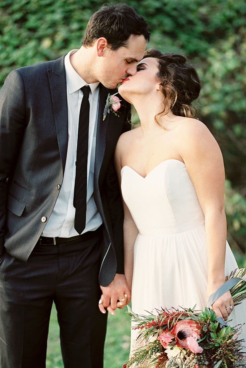 Dallas/Fort Worth Wedding Photographer || Callie Manion Photography || www.calliemanionphotography.com