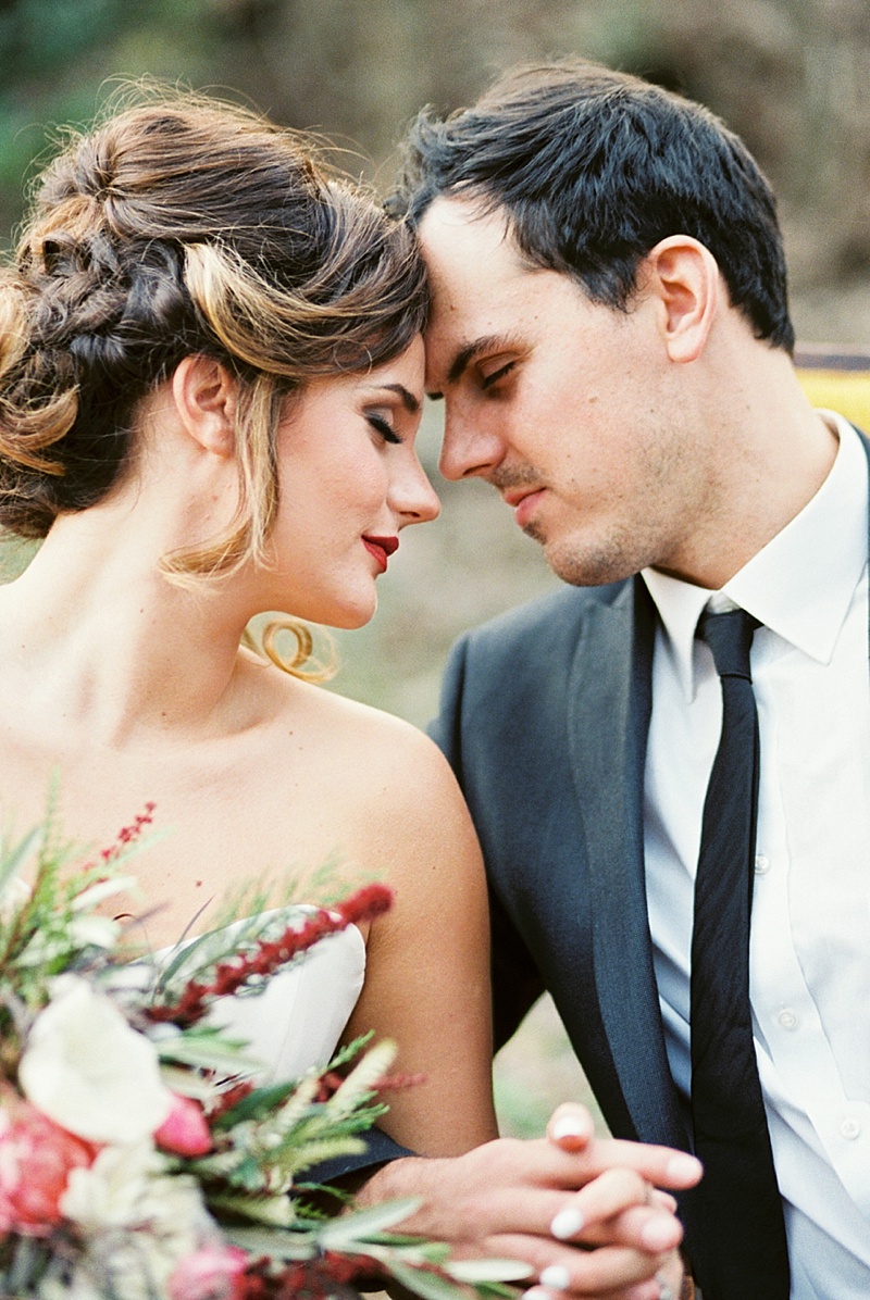 Dallas/Fort Worth Wedding Photographer || Callie Manion Photography || www.calliemanionphotography.com