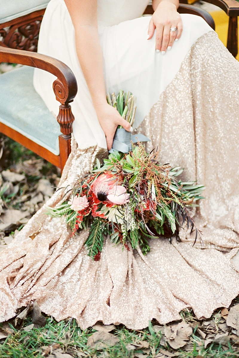 Dallas/Fort Worth Wedding Photographer || Callie Manion Photography || www.calliemanionphotography.com