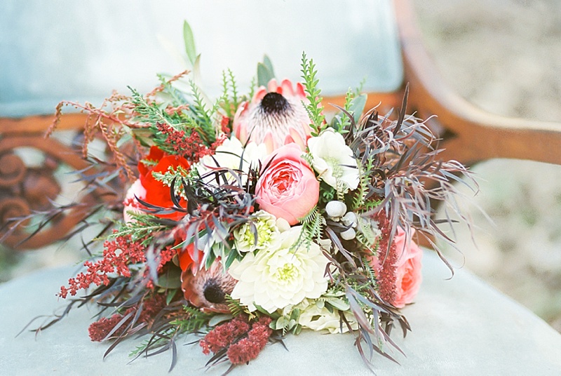 Dallas/Fort Worth Wedding Photographer || Callie Manion Photography || www.calliemanionphotography.com