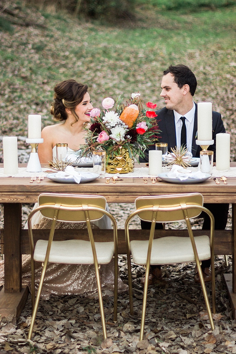 Dallas/Fort Worth Wedding Photographer || Callie Manion Photography || www.calliemanionphotography.com