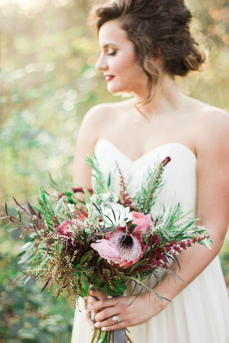 Dallas/Fort Worth Wedding Photographer || Callie Manion Photography || www.calliemanionphotography.com