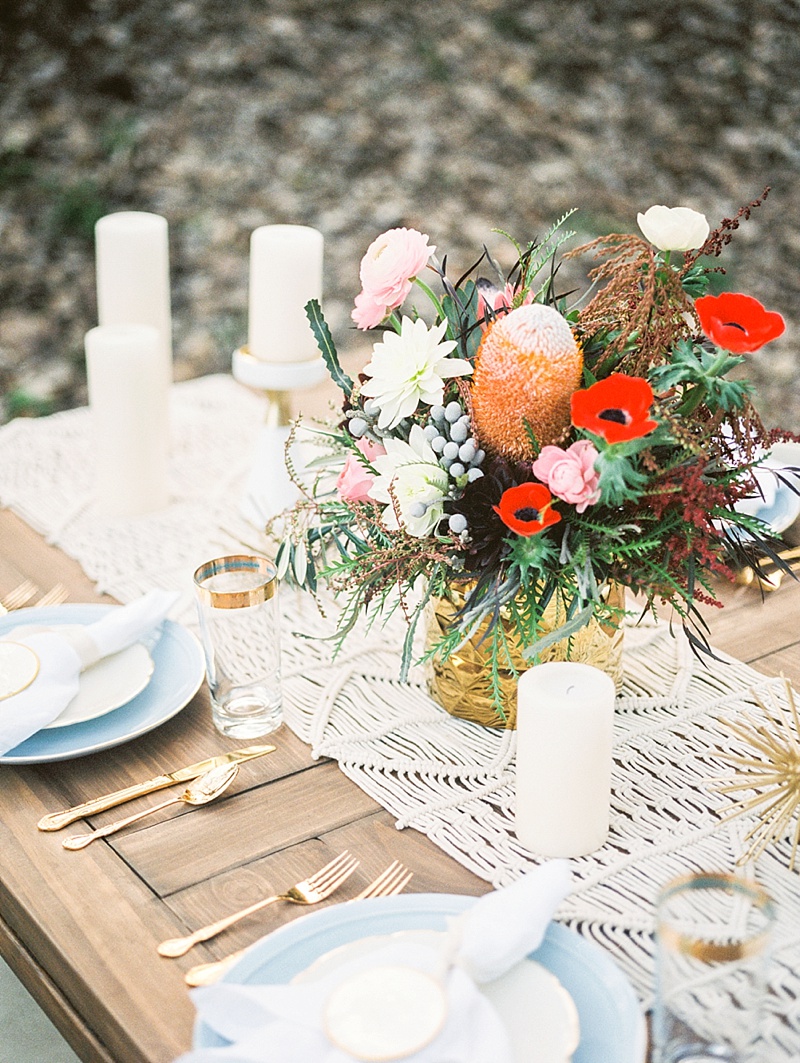 Dallas/Fort Worth Wedding Photographer || Callie Manion Photography || www.calliemanionphotography.com