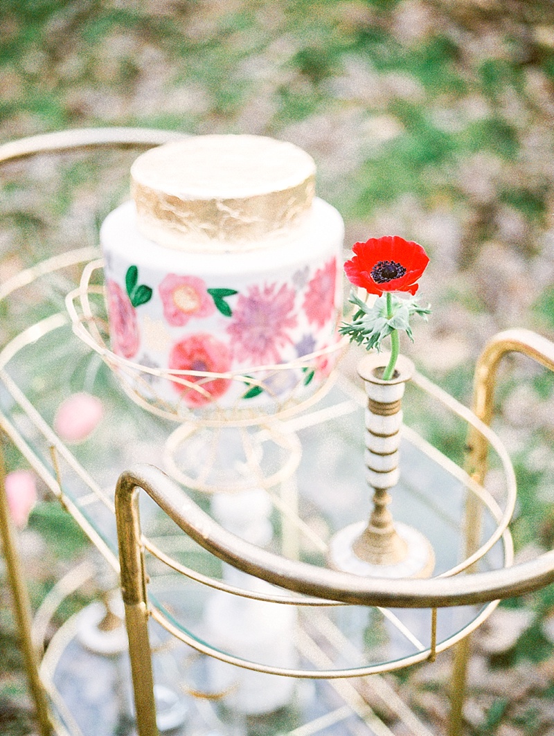 Dallas/Fort Worth Wedding Photographer || Callie Manion Photography || www.calliemanionphotography.com