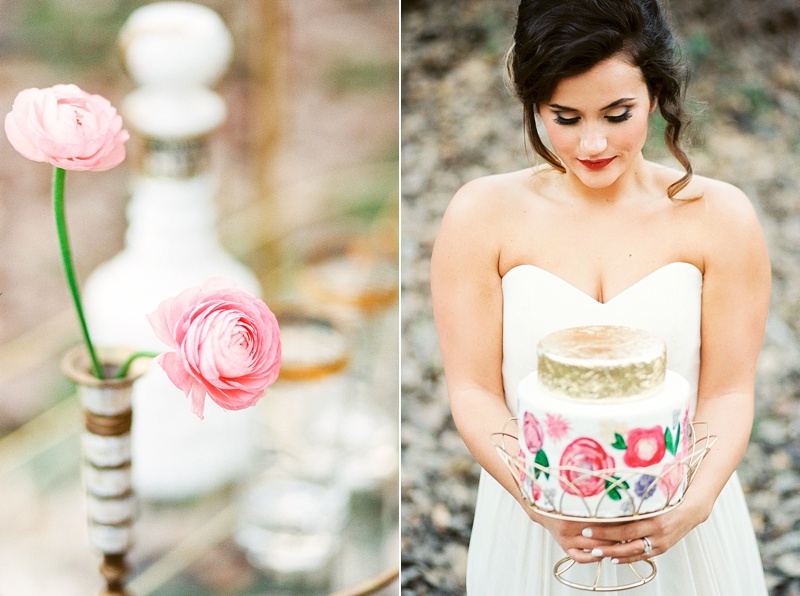 Dallas/Fort Worth Wedding Photographer || Callie Manion Photography || www.calliemanionphotography.com
