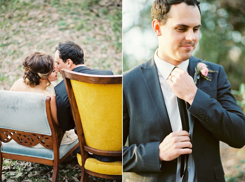 Dallas/Fort Worth Wedding Photographer || Callie Manion Photography || www.calliemanionphotography.com