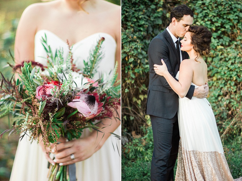 Dallas/Fort Worth Wedding Photographer || Callie Manion Photography || www.calliemanionphotography.com