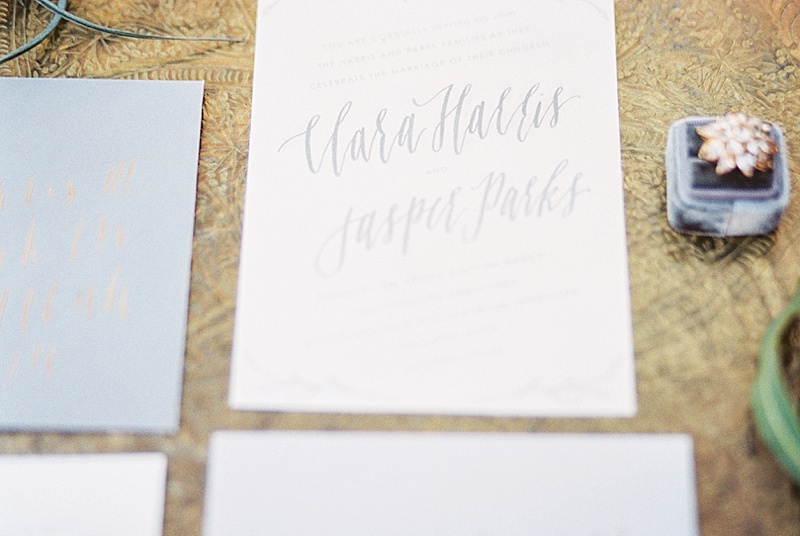 Dallas/Fort Worth Wedding Photographer || Callie Manion Photography || www.calliemanionphotography.com