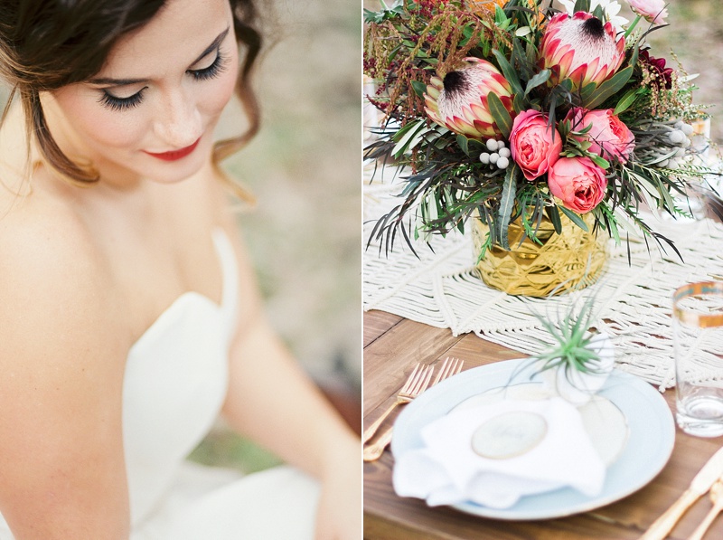 Dallas/Fort Worth Wedding Photographer || Callie Manion Photography || www.calliemanionphotography.com