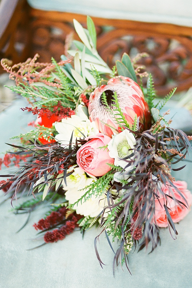 Dallas/Fort Worth Wedding Photographer || Callie Manion Photography || www.calliemanionphotography.com