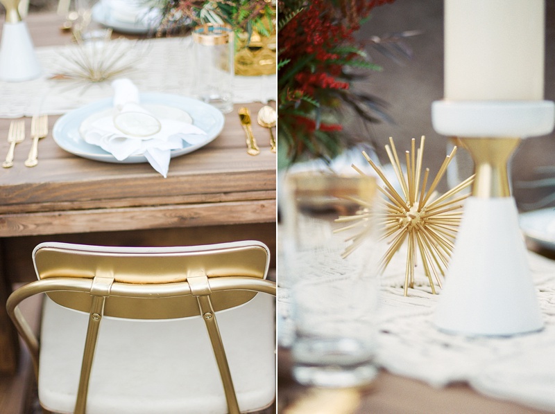 Dallas/Fort Worth Wedding Photographer || Callie Manion Photography || www.calliemanionphotography.com