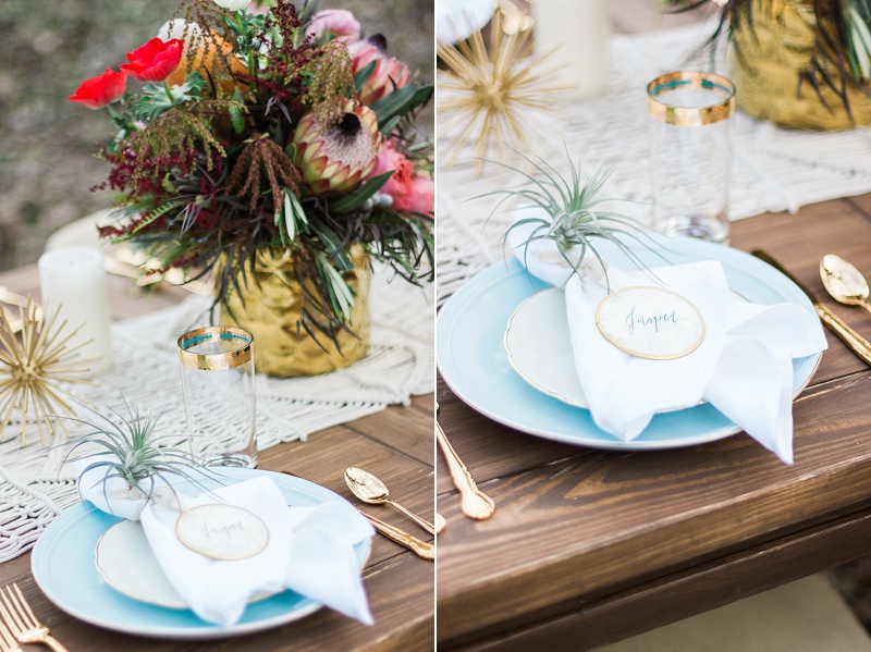 Dallas/Fort Worth Wedding Photographer || Callie Manion Photography || www.calliemanionphotography.com