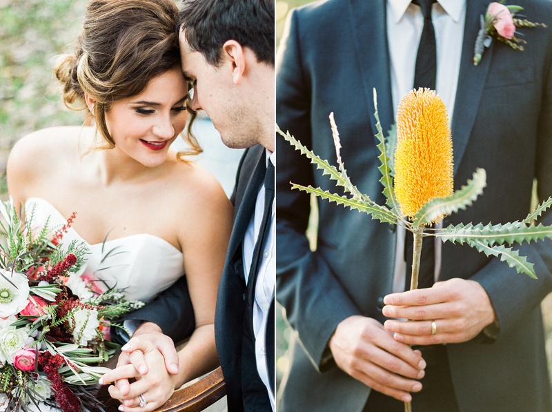 Dallas/Fort Worth Wedding Photographer || Callie Manion Photography || www.calliemanionphotography.com