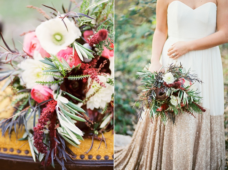 Dallas/Fort Worth Wedding Photographer || Callie Manion Photography || www.calliemanionphotography.com