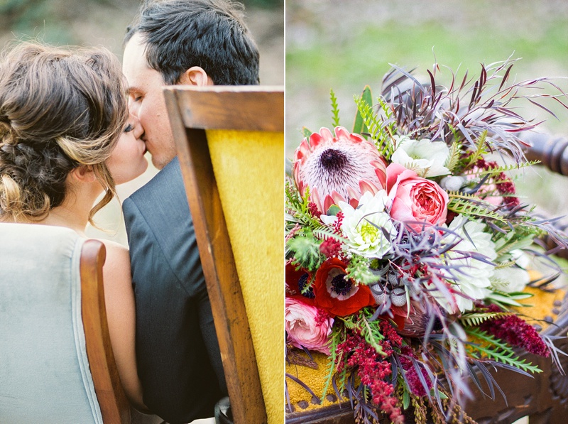 Dallas/Fort Worth Wedding Photographer || Callie Manion Photography || www.calliemanionphotography.com