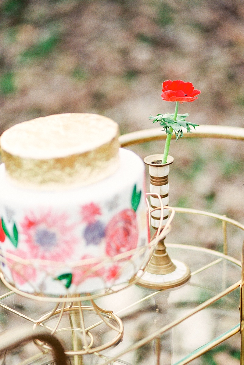 Dallas/Fort Worth Wedding Photographer || Callie Manion Photography || www.calliemanionphotography.com