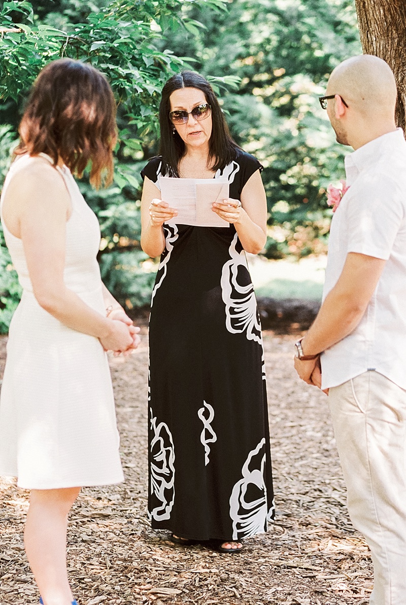 DFW Wedding Photographer_Dallas Arboretum Elopements_0001.jpg