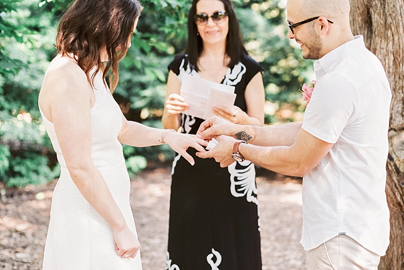 DFW Wedding Photographer_Dallas Arboretum Elopements_0003.jpg