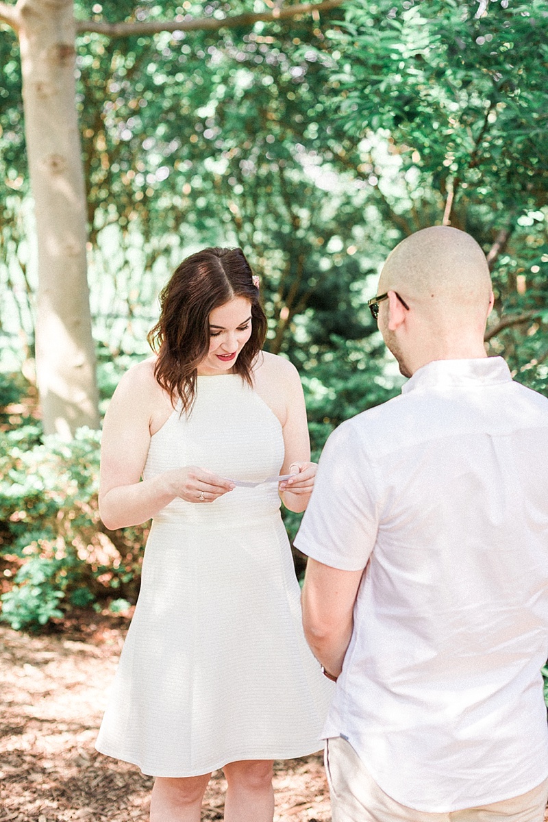 DFW Wedding Photographer_Dallas Arboretum Elopements_0004.jpg