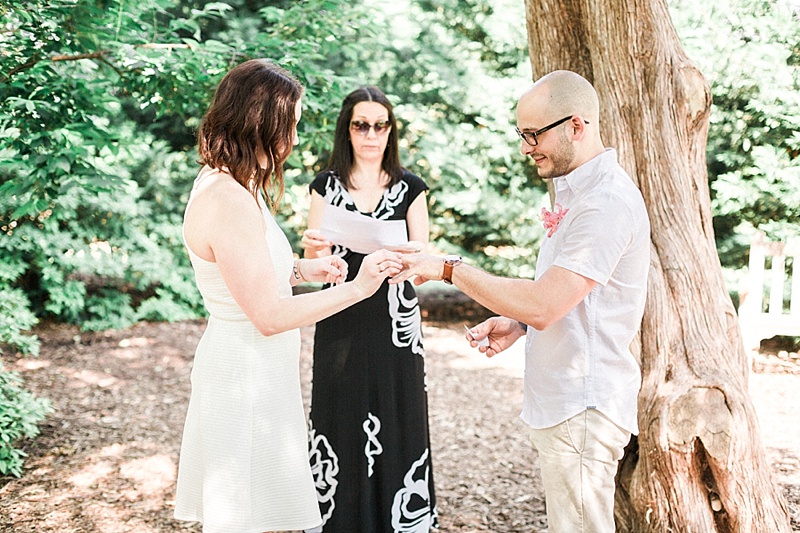 DFW Wedding Photographer_Dallas Arboretum Elopements_0005.jpg