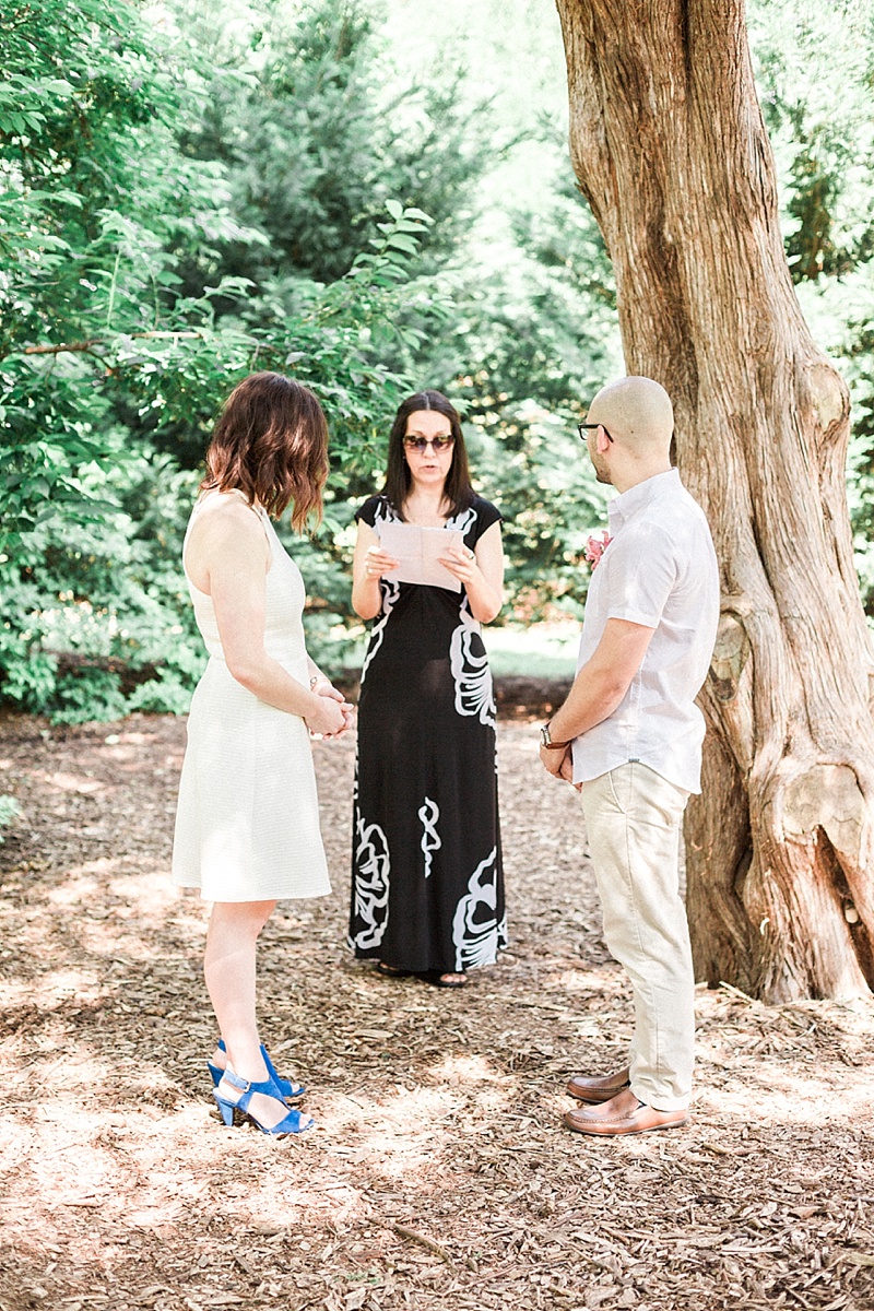 DFW Wedding Photographer_Dallas Arboretum Elopements_0006.jpg