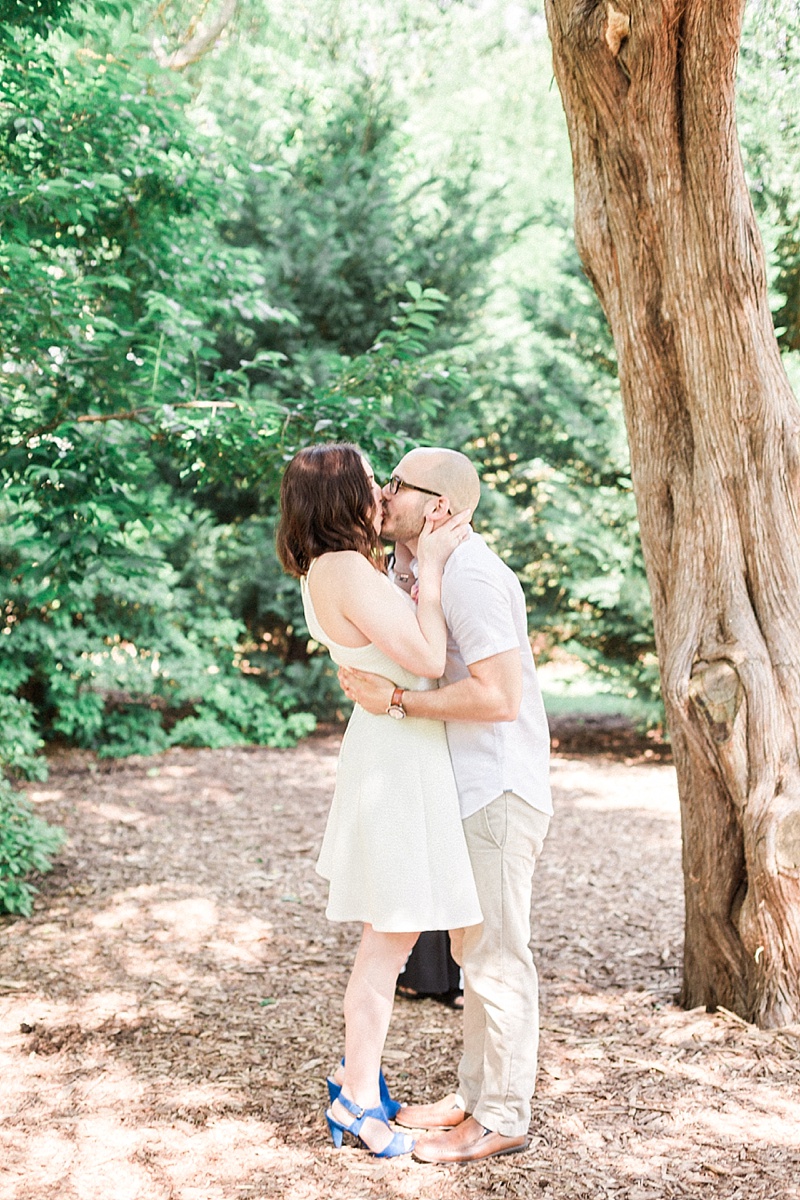 DFW Wedding Photographer_Dallas Arboretum Elopements_0007.jpg