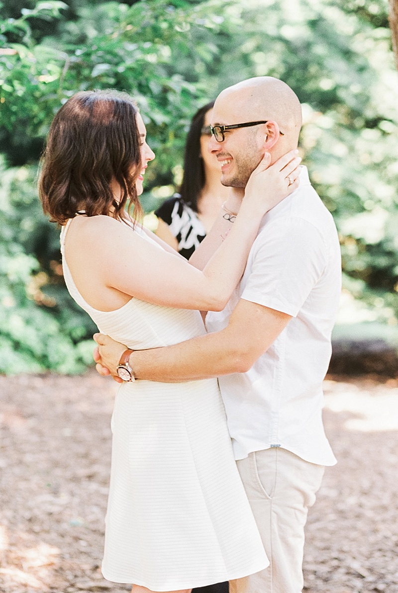 DFW Wedding Photographer_Dallas Arboretum Elopements_0008.jpg