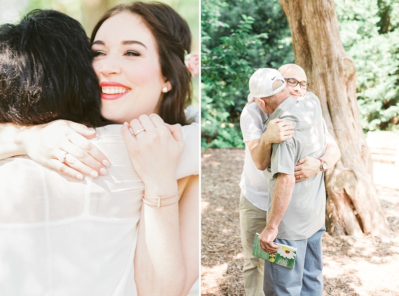 DFW Wedding Photographer_Dallas Arboretum Elopements_0010.jpg