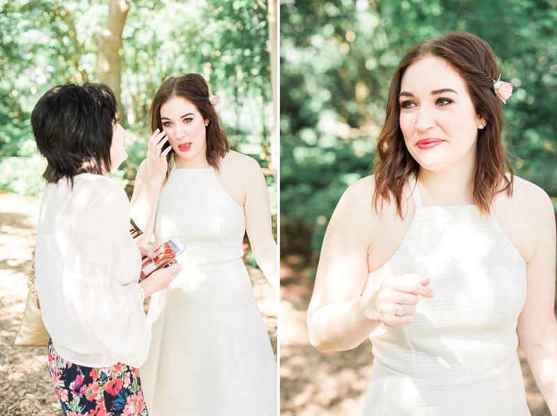 DFW Wedding Photographer_Dallas Arboretum Elopements_0011.jpg