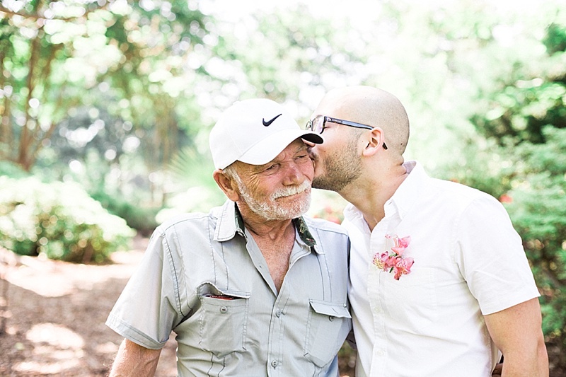 DFW Wedding Photographer_Dallas Arboretum Elopements_0012.jpg