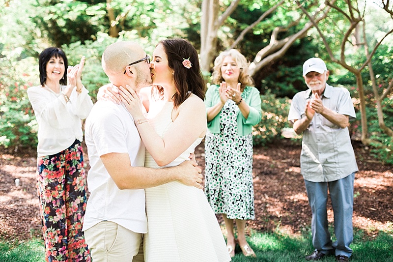 DFW Wedding Photographer_Dallas Arboretum Elopements_0013.jpg