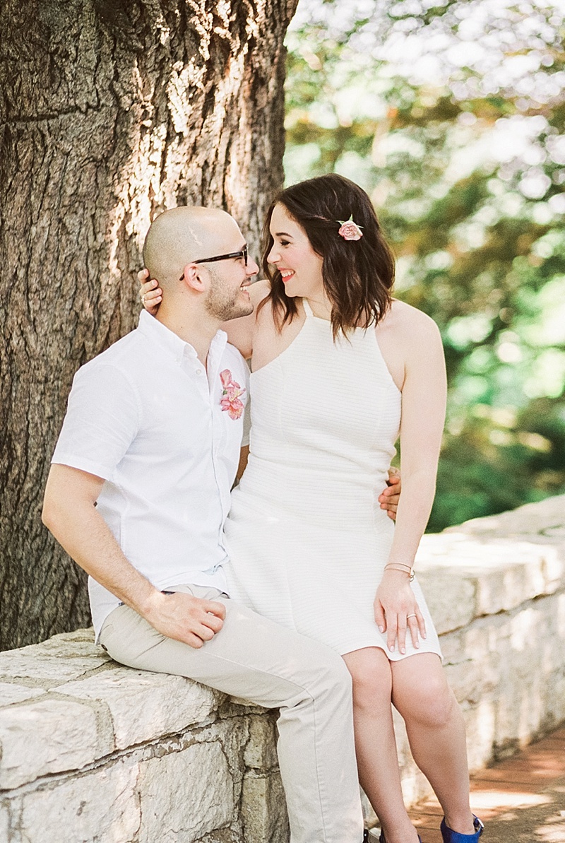 DFW Wedding Photographer_Dallas Arboretum Elopements_0014.jpg