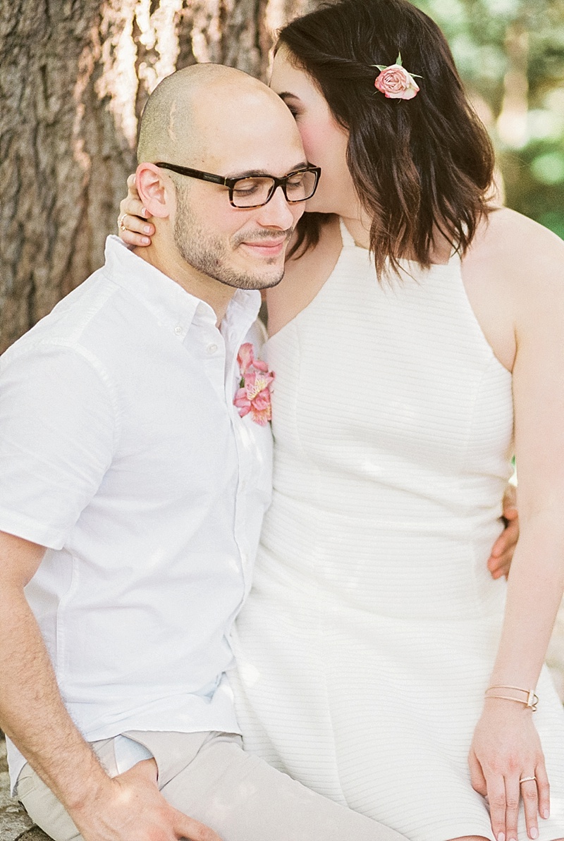 DFW Wedding Photographer_Dallas Arboretum Elopements_0015.jpg