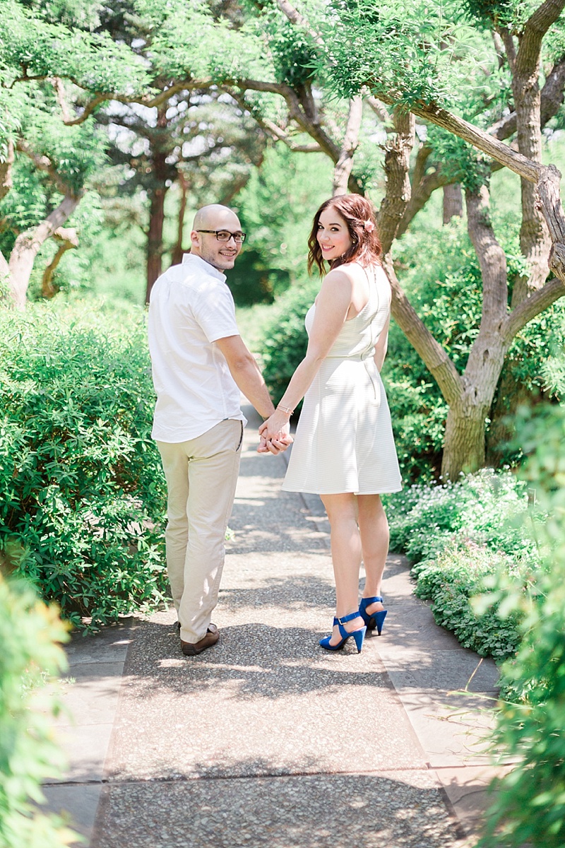 DFW Wedding Photographer_Dallas Arboretum Elopements_0016.jpg