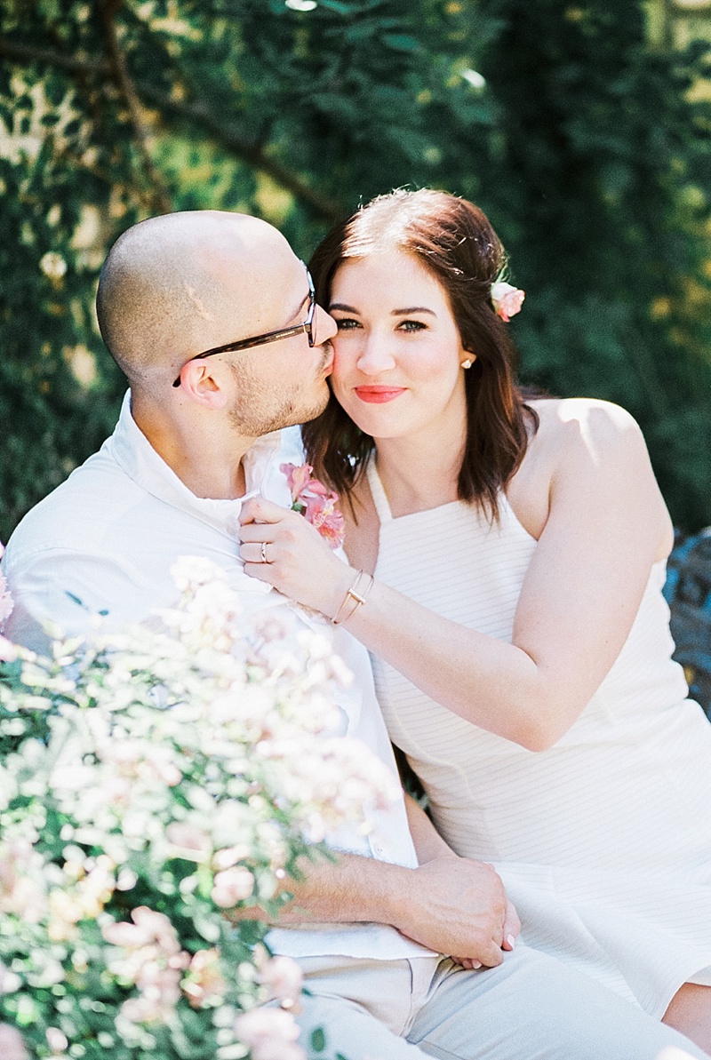 DFW Wedding Photographer_Dallas Arboretum Elopements_0019.jpg