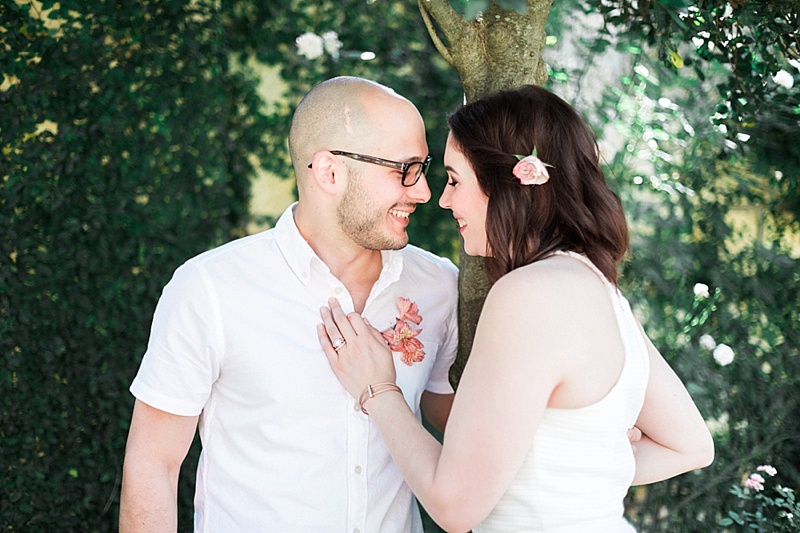 DFW Wedding Photographer_Dallas Arboretum Elopements_0020.jpg