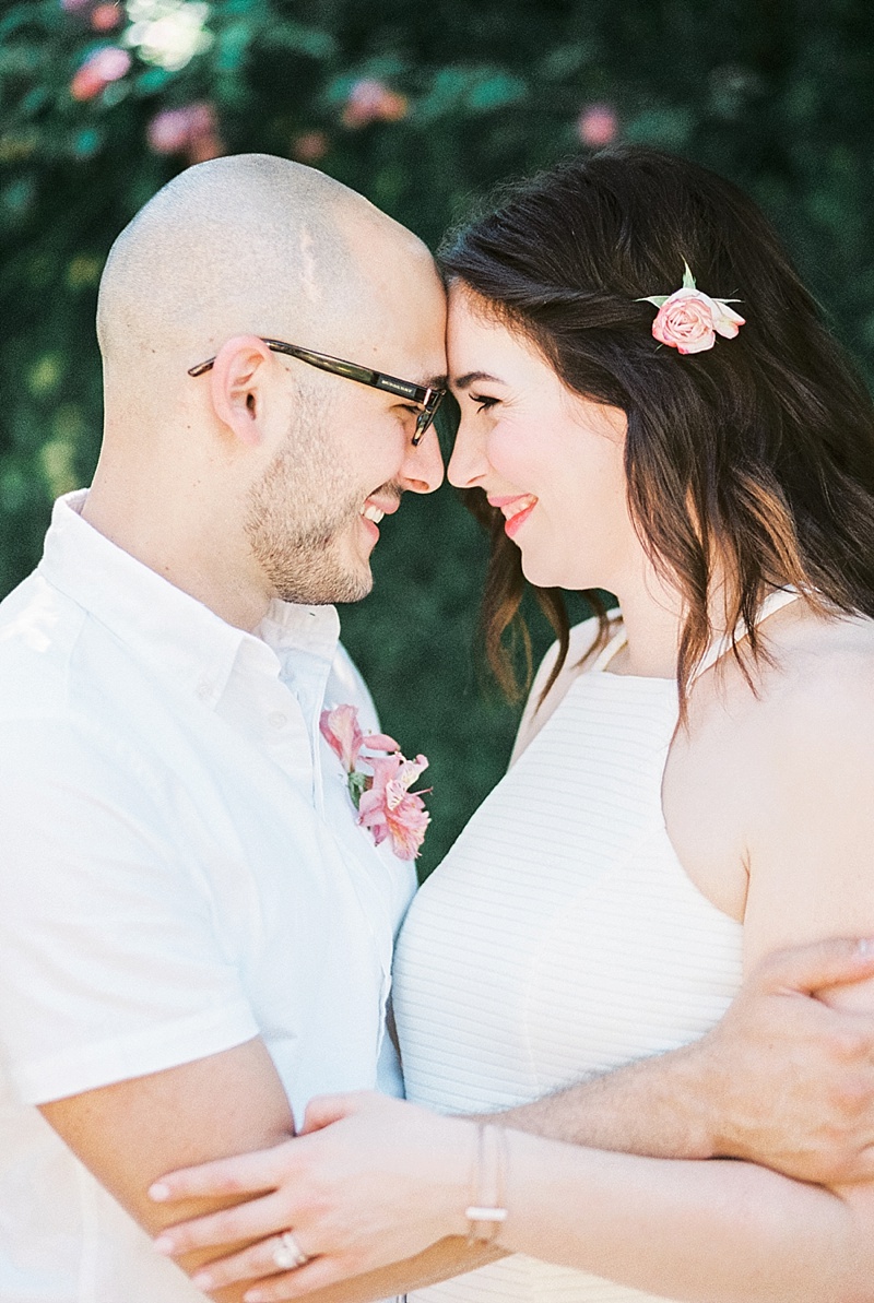 DFW Wedding Photographer_Dallas Arboretum Elopements_0021.jpg