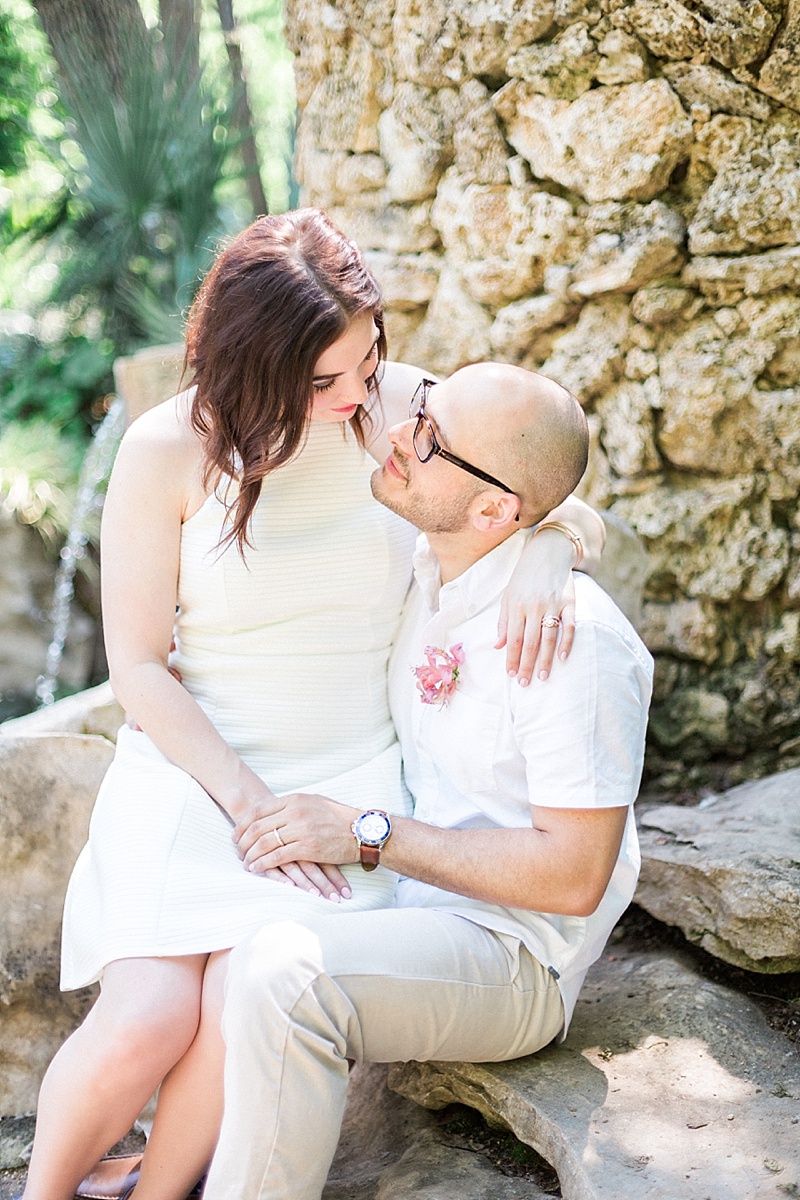 DFW Wedding Photographer_Dallas Arboretum Elopements_0022.jpg